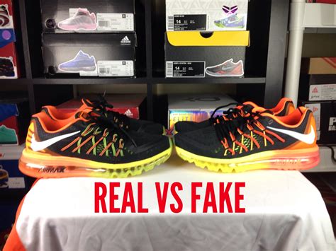 are there fake nikes on amazon|are nike shoes on amazon real.